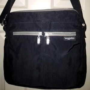 Over the Shoulder Bag